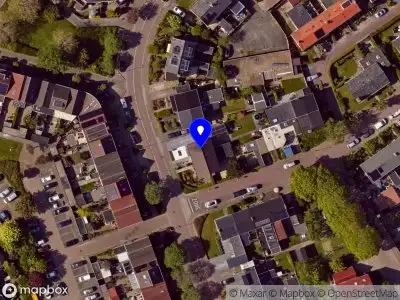 M. Wuis Ondersteuning