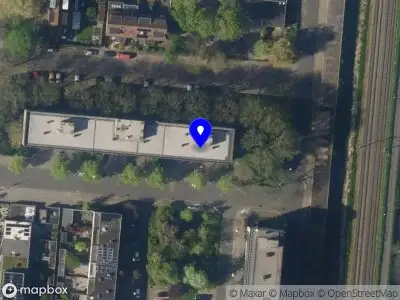 Kralt Werkzaamheden Utrecht