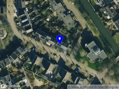 Wereldgroen B.V. Zwolle