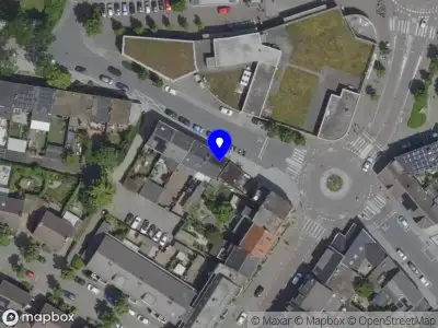 Verkeersschool de Bruijn B.V. Venlo