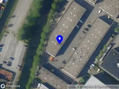 Stichting Triple S 1 Utrecht