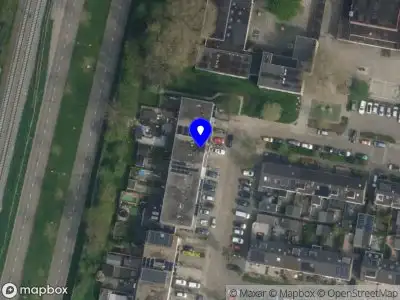 Nieuw bedrijf ACB de Bruin B.V.