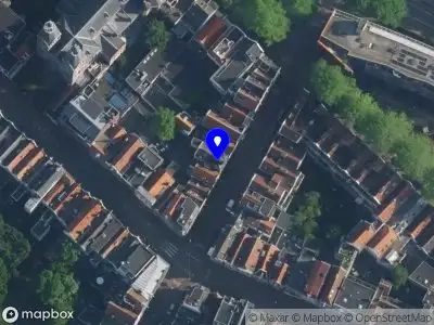 MariaLuna Amsterdam