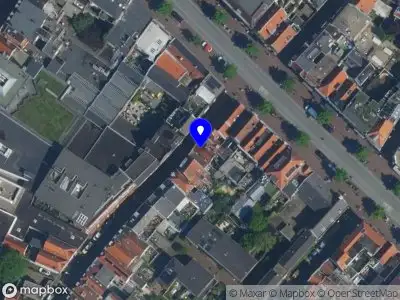 AVDM Indirect Tax Services