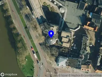 Bij Hartje Zwolle Zwolle