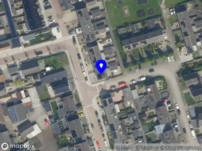 JVB Sloopwerken Ameide
