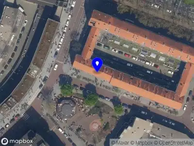 Nieuw bedrijf Neto Electric Solutions