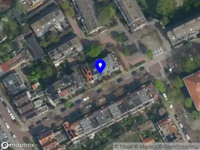 Ozzyfix Delft