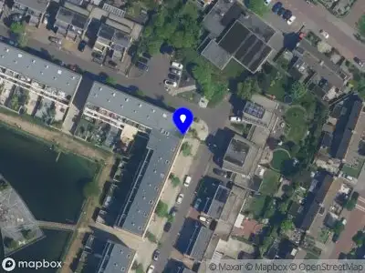 Nieuw bedrijf MYU Marketing