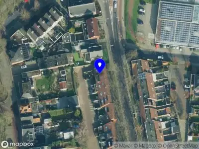 Nieuw bedrijf RZ Process Solutions