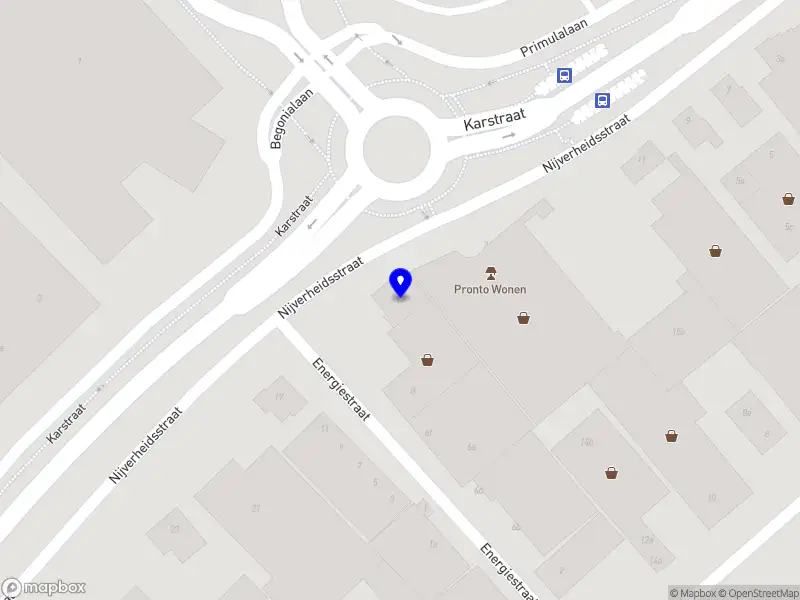 Deal Drive Huissen