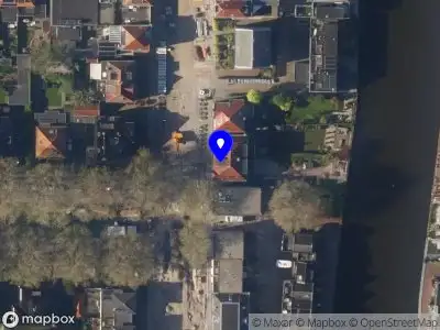 InnSpanje B.V. Alphen aan den Rijn