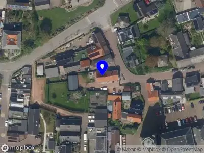 Stichting Baraka Beesd Beesd