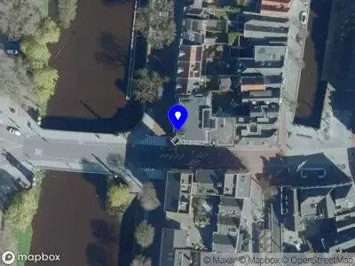 Nieuw bedrijf Renée Welvaarts