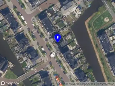 NEGconsulting Rotterdam