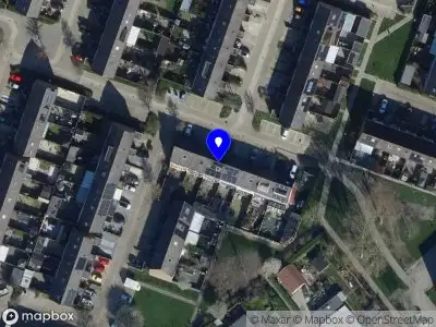 Nieuw bedrijf Tolk Arabic