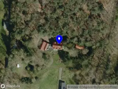 Nieuw bedrijf Roorda Beleid en Bestuur