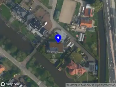WerkFloor Honselersdijk