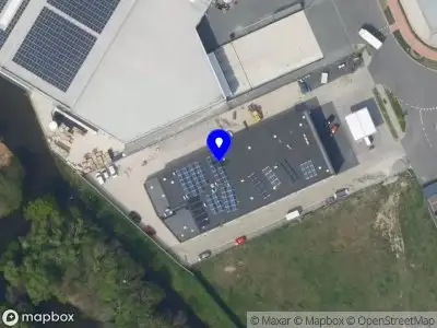 Climate Industries B.V.