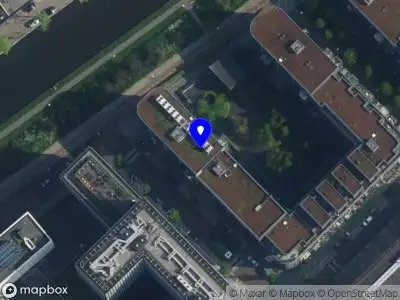 Aiyu Amsterdam