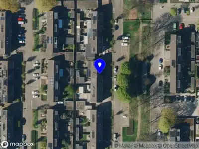 Nieuw bedrijf JdW Holding B.V.