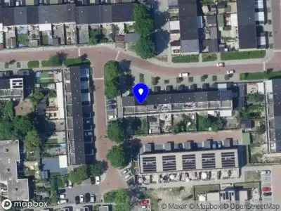JCares4U Lelystad