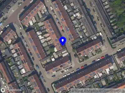 Nieuw bedrijf Celenia Fit Voor Iedereen