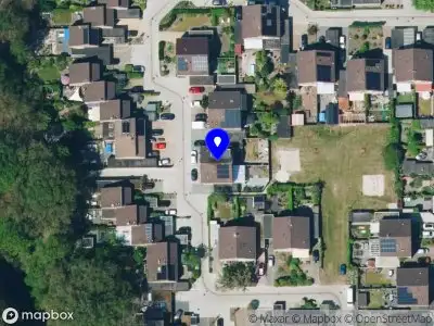 MMR Juridisch Advies