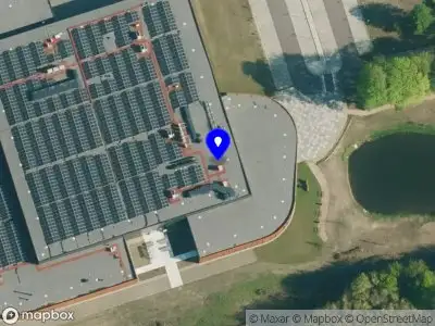 Winterwarm Lighting B.V.