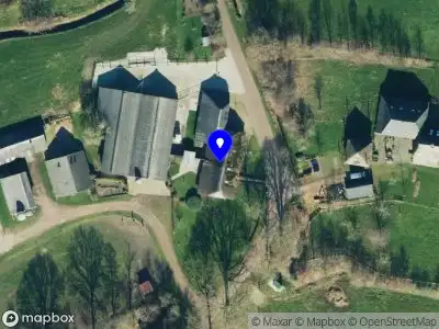 Rundveehouderijbedrijf Vogelzang