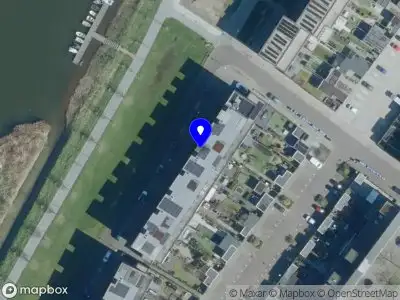 Nieuw bedrijf peakpath consultancy