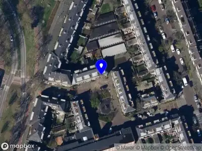 Nieuw bedrijf Het Denkschap