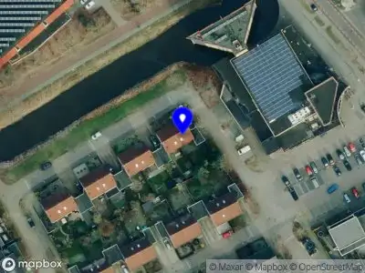 Fiducia Holding B.V.