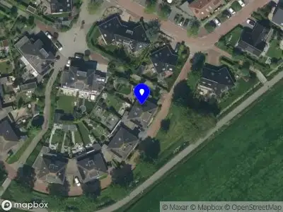 Studio Le Belle Castricum