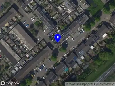 Da Vinci Bazar & Cafe