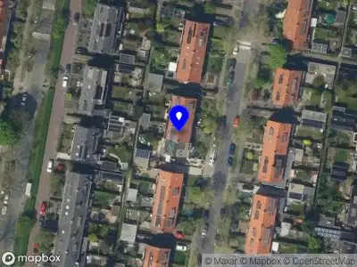 Qventus Hilversum