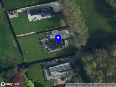 Attema clean and care