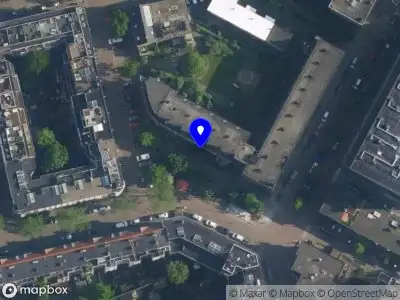 79s Amsterdam