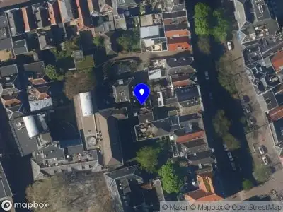 Endeavour Interim Management B.V.