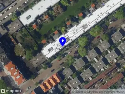 Nieuw bedrijf Balwa infra