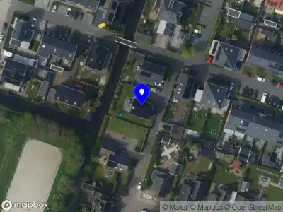 W&S Ontwikkeling B.V. Stompetoren