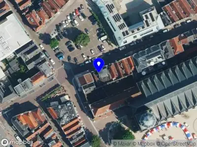 Galerie van Blijkshof