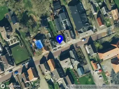 Huisman Handel & Verhuur