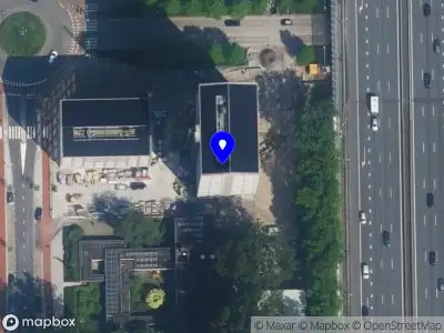 Molenberg Dental B.V.