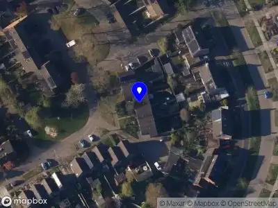 Nieuw bedrijf Sanne onderwijsbegeleiding