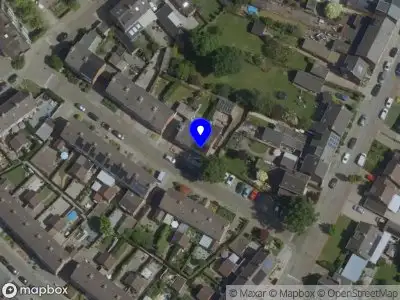 MudCraft Consulting B.V.