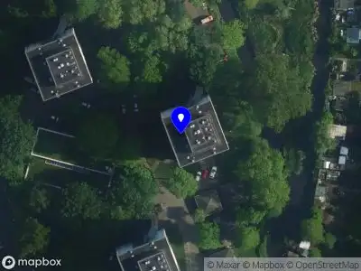 MediaVisionVi Diemen