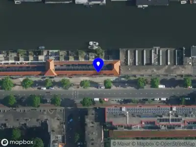 Nieuw bedrijf Koulfino