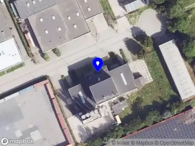dreco Werke Wasch- und Körperpflegemittel GmbH Kerkrade