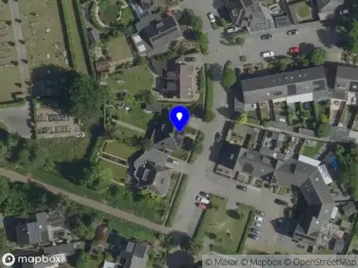 ProBuild B.V. Nuenen